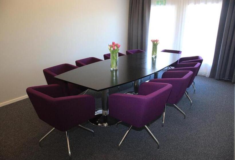 Tylebäck Hotell & Konferens, Bw Signature Collection