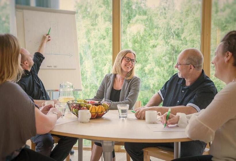 Tylebäck Hotell & Konferens, Bw Signature Collection