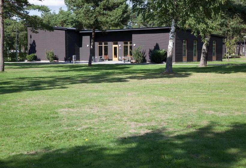 Tylebäck Hotell & Konferens, Bw Signature Collection