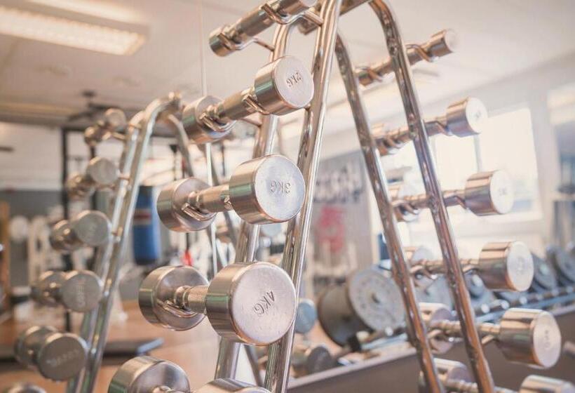 Tylebäck Hotell & Konferens, Bw Signature Collection