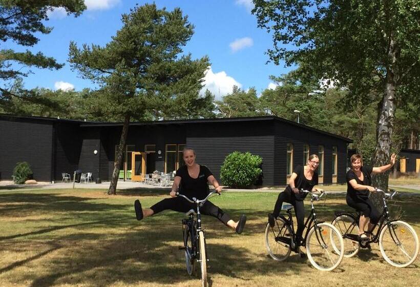 Tylebäck Hotell & Konferens, Bw Signature Collection