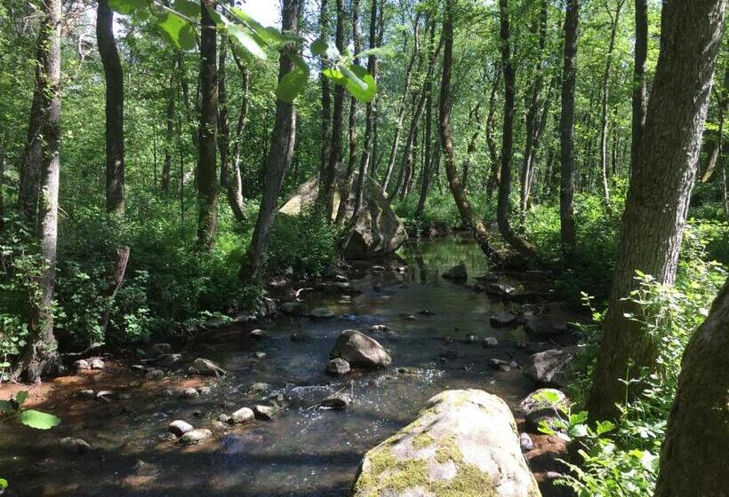 Tylebäck Hotell & Konferens, Bw Signature Collection