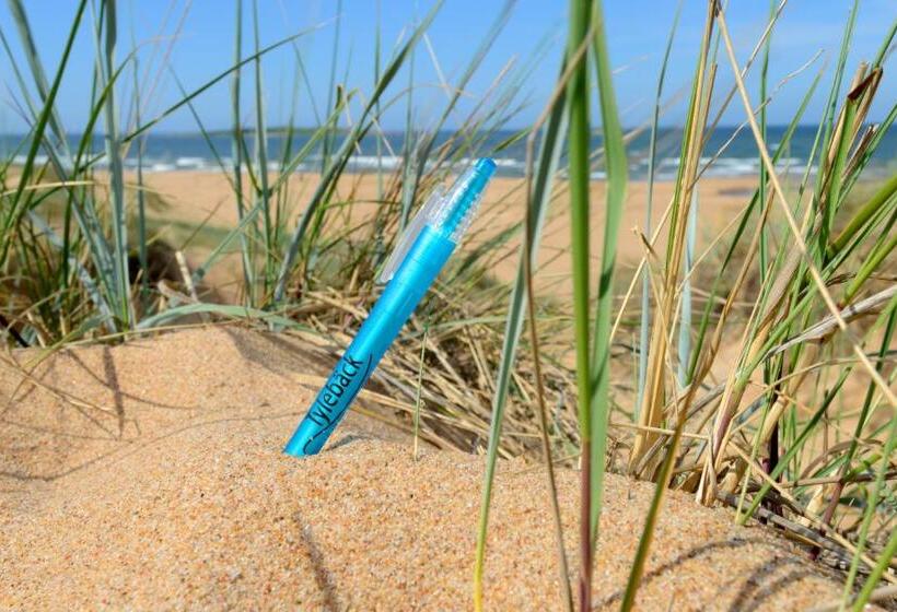 Tylebäck Hotell & Konferens, Bw Signature Collection