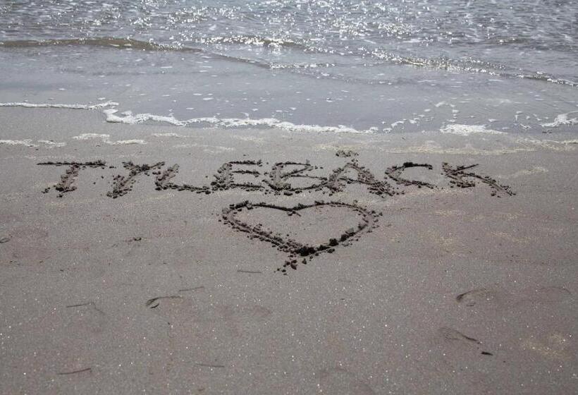 Tylebäck Hotell & Konferens, Bw Signature Collection