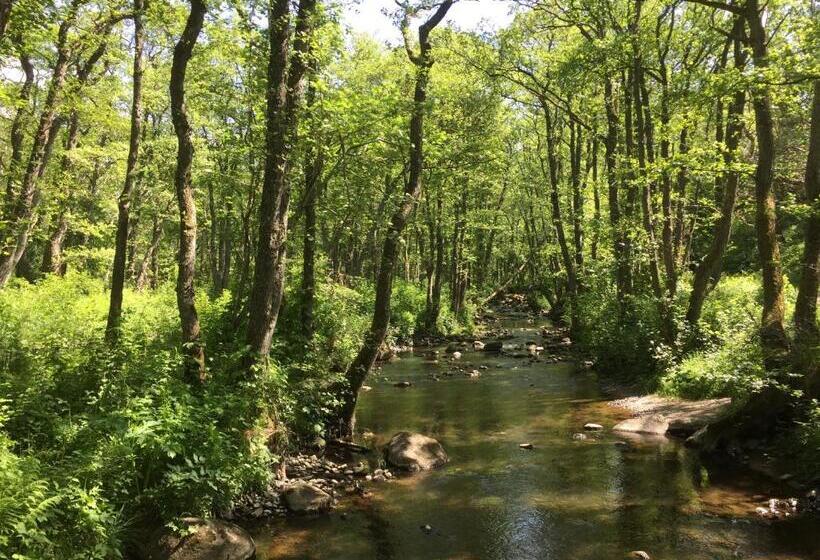 Tylebäck Hotell & Konferens, Bw Signature Collection