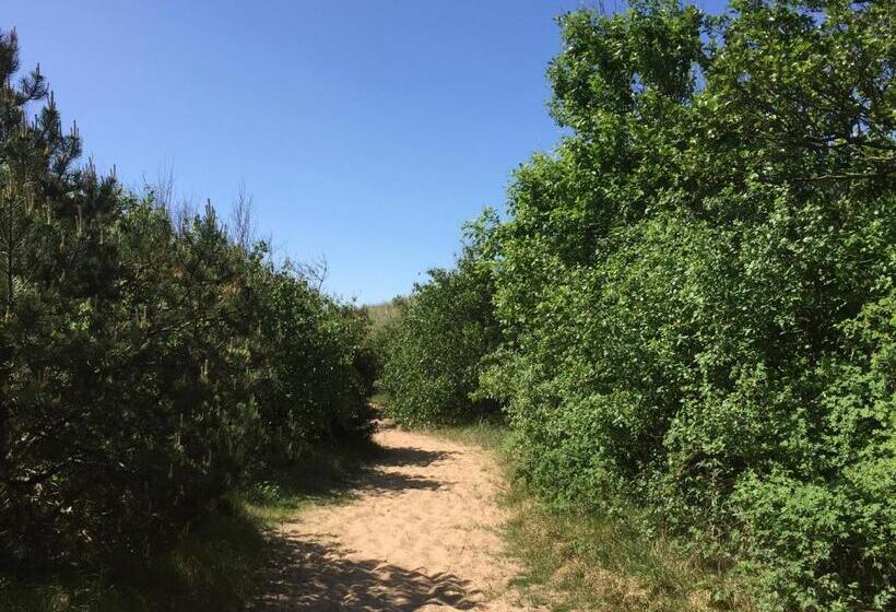 Tylebäck Hotell & Konferens, Bw Signature Collection