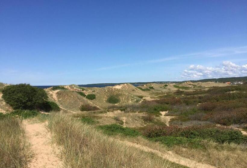 Tylebäck Hotell & Konferens, Bw Signature Collection