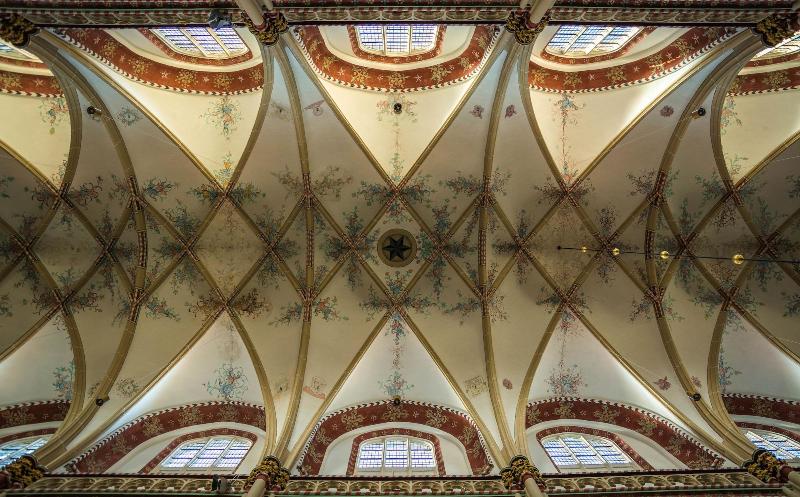 בית מלון כפרי Van Der Valk Zaltbommela2