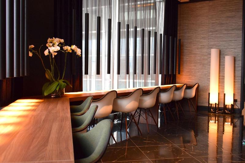 בית מלון כפרי Van Der Valk Zaltbommela2