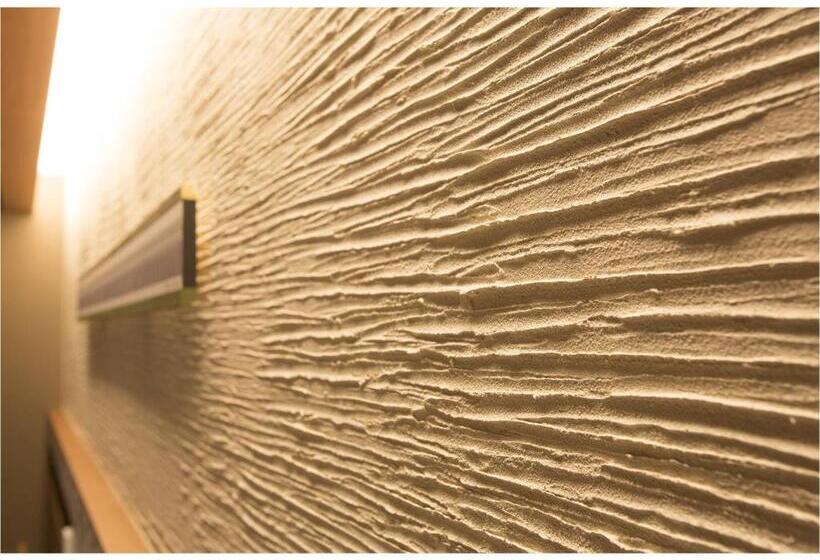 فندق Wakkanai Grand