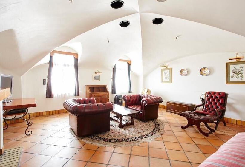 Отель Wellness Forest Nasu