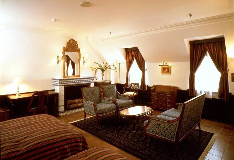 Отель Wellness Forest Nasu