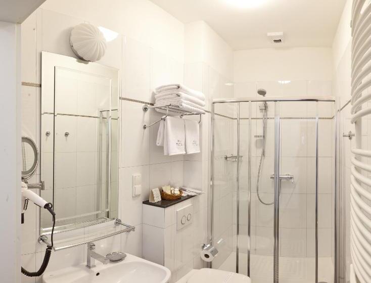 Отель Willa Hueta