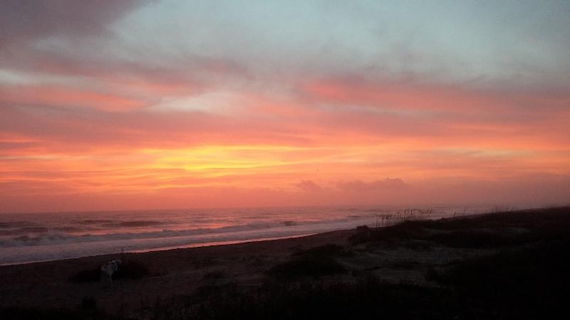 فندق Windemere Inn By The Sea