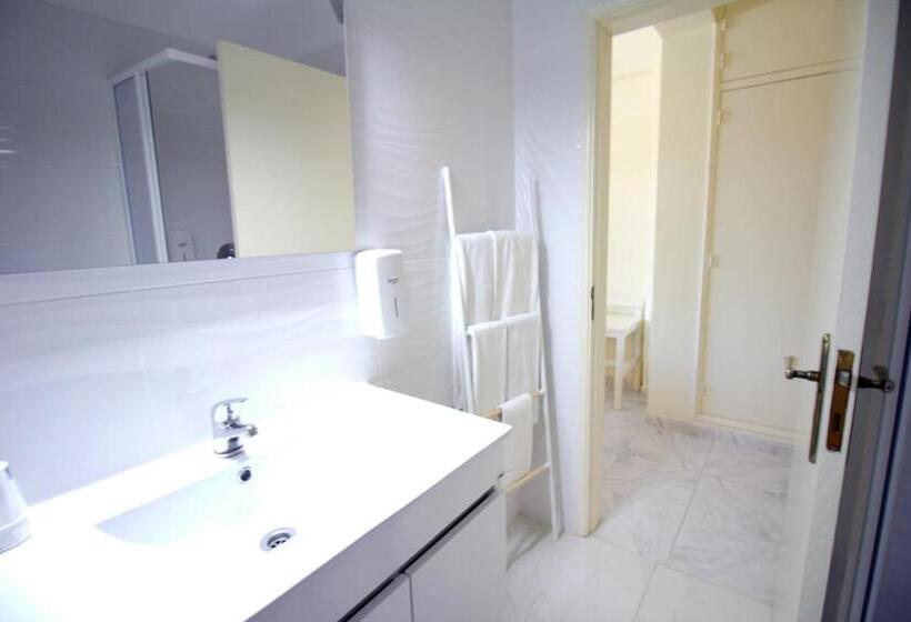 فندق Wot Algarve