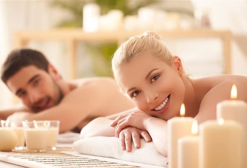 Отель Yagu Resort Hangzhou