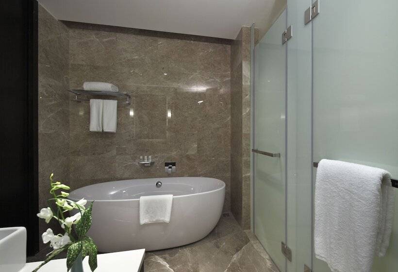 Отель Yagu Resort Hangzhou