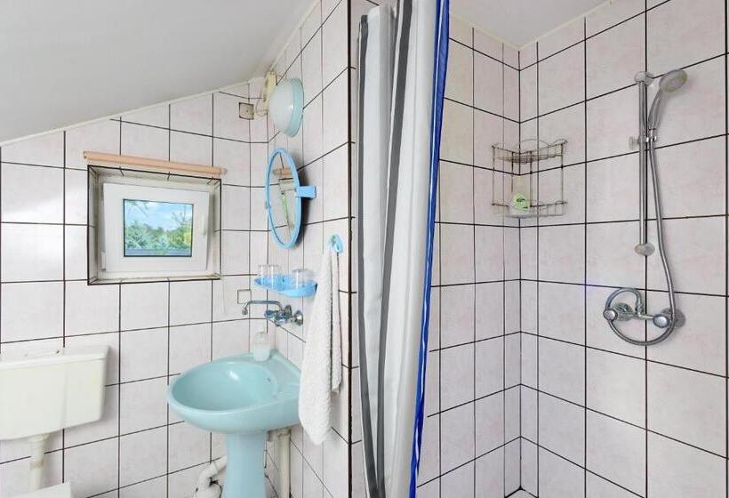 ホテル Zajazd Ustronie