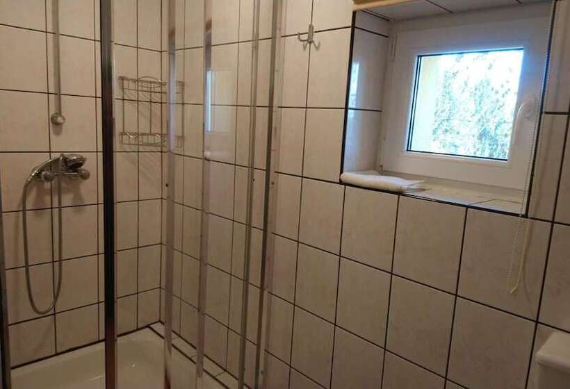 ホテル Zajazd Ustronie