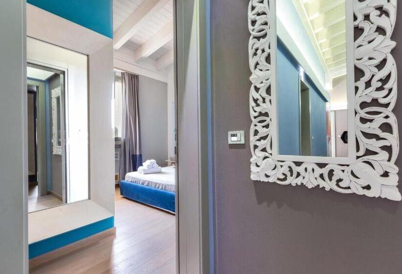 Masseria Sant'eleuterio