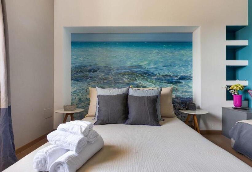 Masseria Sant'eleuterio