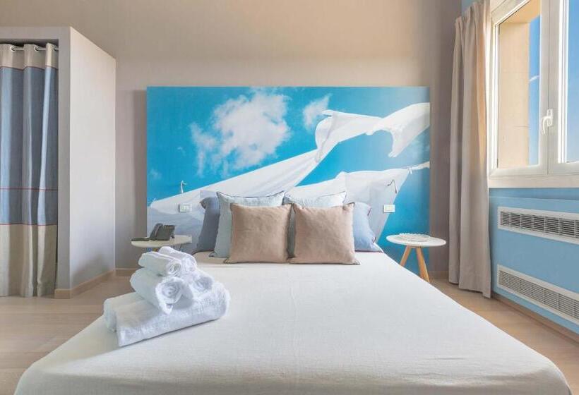 Masseria Sant'eleuterio