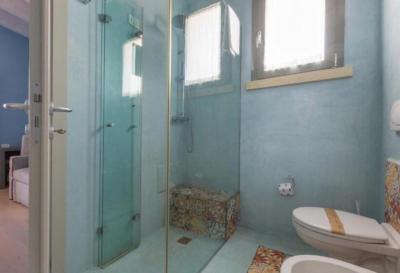 Masseria Sant'eleuterio