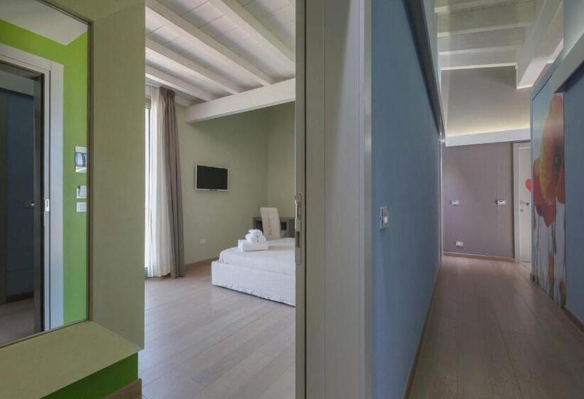 Masseria Sant'eleuterio