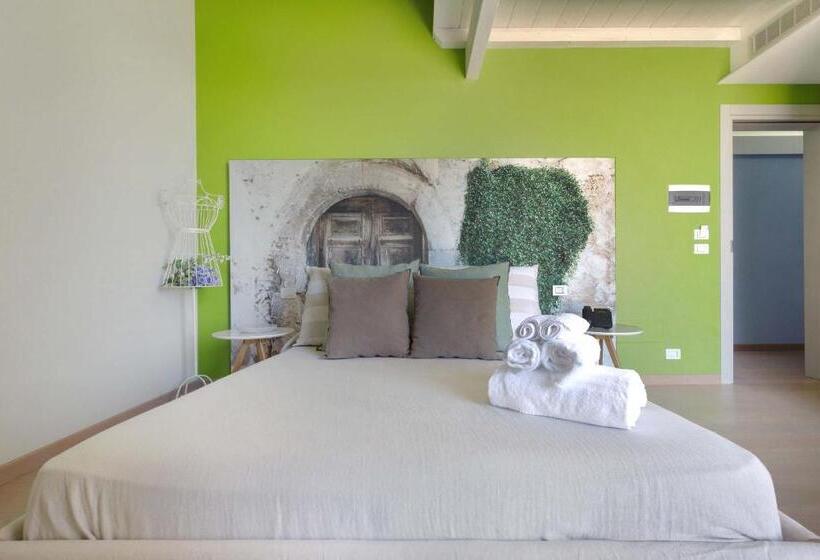 Masseria Sant'eleuterio