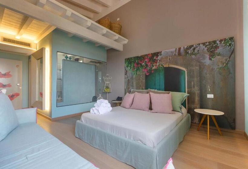 Masseria Sant'eleuterio