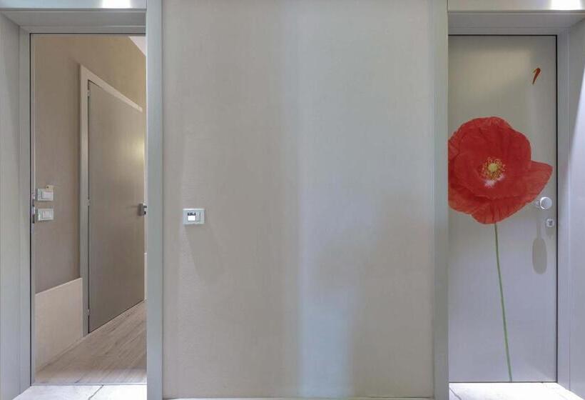 Masseria Sant'eleuterio