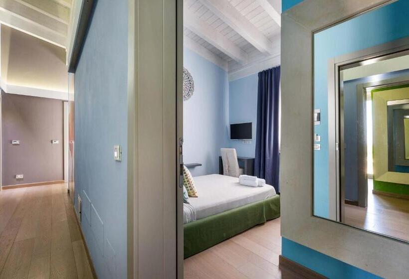 Masseria Sant'eleuterio