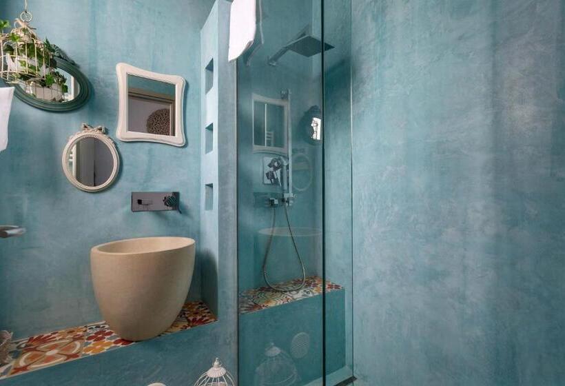 Masseria Sant'eleuterio