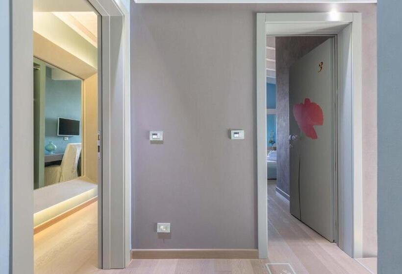 Masseria Sant'eleuterio