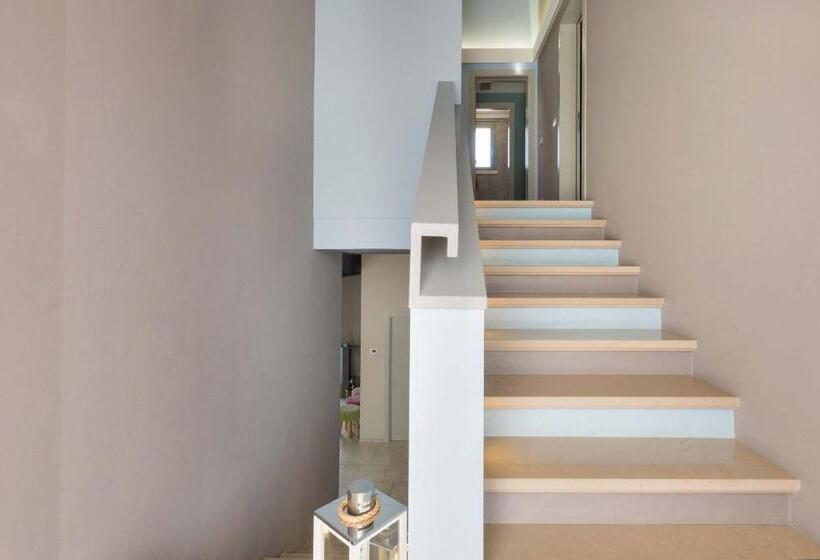 Masseria Sant'eleuterio