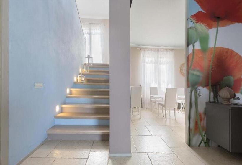 Masseria Sant'eleuterio