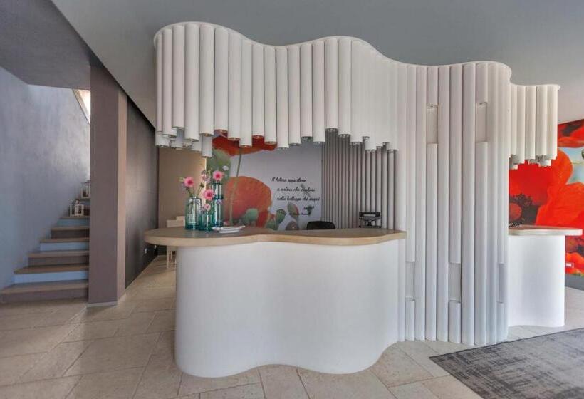 Masseria Sant'eleuterio