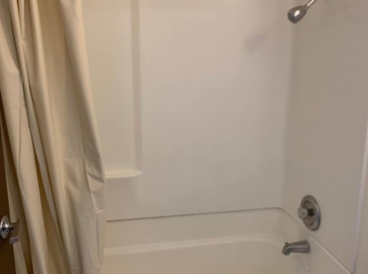 فندق على الطريق Morada Inn