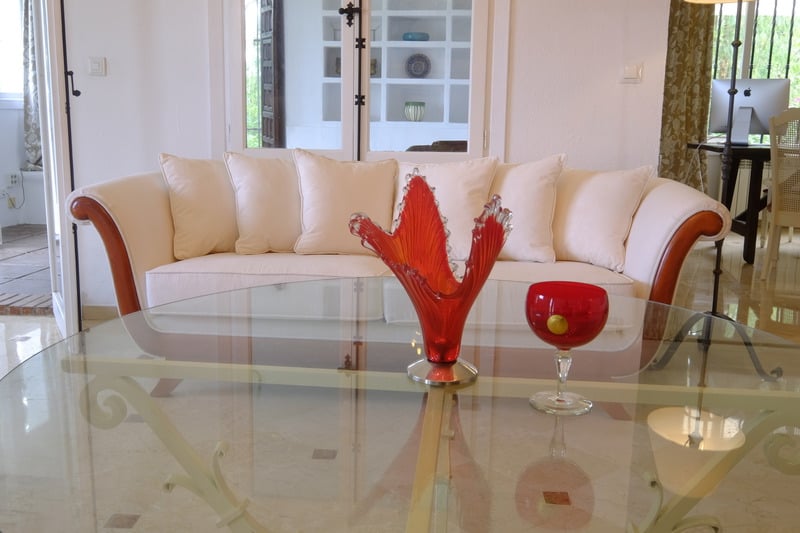 My Villa Marbella Hotel Boutique