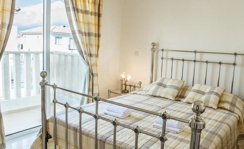 Oceanview Luxury Villa 035