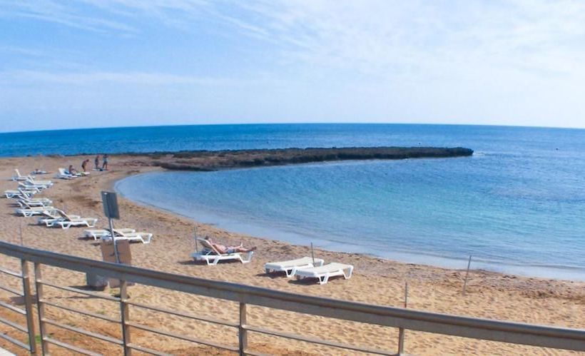 Oceanview Luxury Villa 035