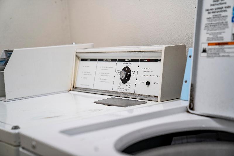 Oyo Hotel Hermiston Or, Downtown