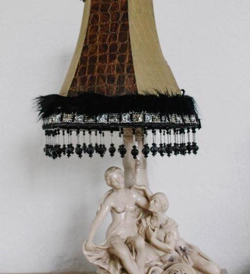 膳宿费 La Dolce Vita Umhlanga Guesthouse