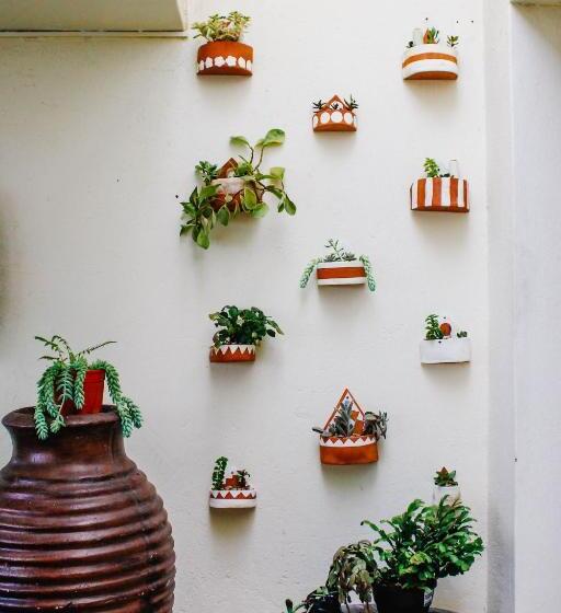 膳宿费 La Dolce Vita Umhlanga Guesthouse