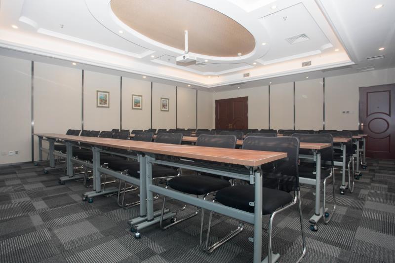 Starway Hotel Dalian Xinkai Road