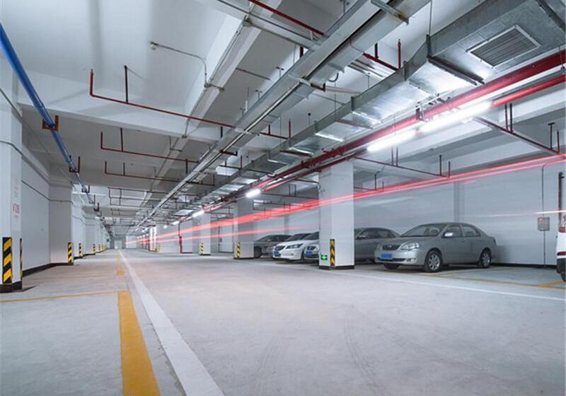 Vienna Hotel Guangzhou Dongpu Bus Station