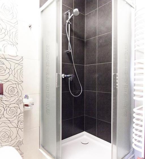 Wróblówka Hotel Restauracja