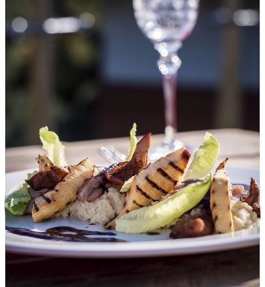 Wróblówka Hotel Restauracja