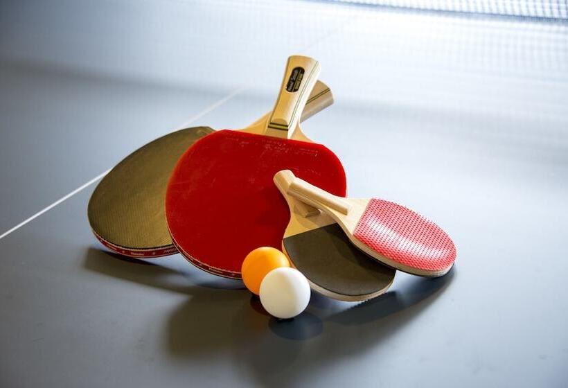 Yukai Resort New Maruya Hotel Bekkan