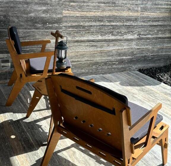 大理安汋海景酒店